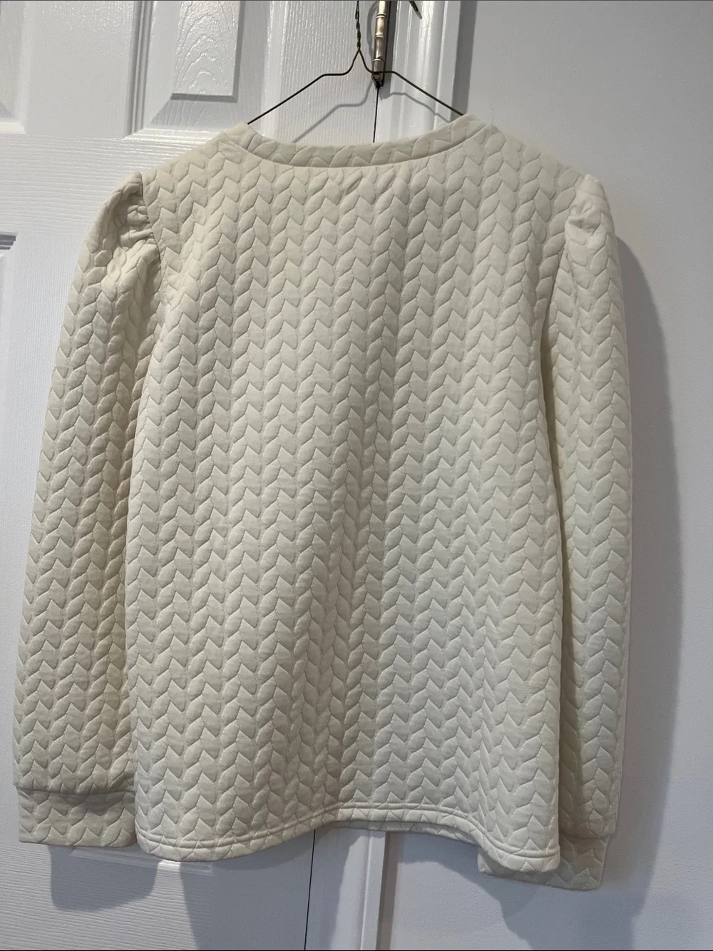 Lululemon Bag & Athletic Apparel SZ M - Picture 9 of 16